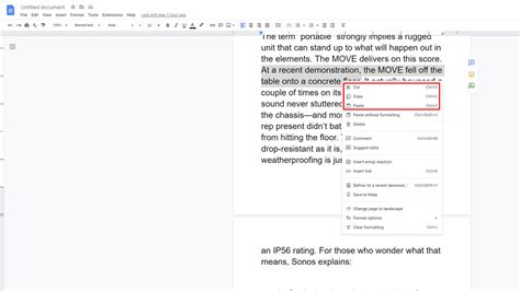 howbto|how to copy and paste.